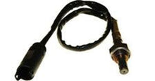 2 x Rear Oxygen Sensor O2 For BMW E39 535i 1998 - 2003 Post-Cat (PAIR)