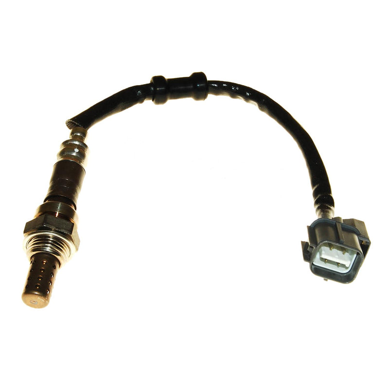 Oxygen Sensor O2 For Honda Jazz 2006 - 2007 EGO-089 Pre-cat Oxygen Sensor O2 For Honda Jazz 2006 - 2007 EGO-089 Pre-cat