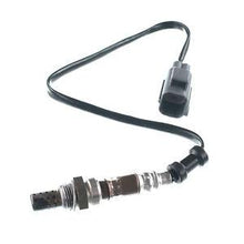 Oxygen O2 sensor for Volvo 30622251 Post Cat (sensor 2)