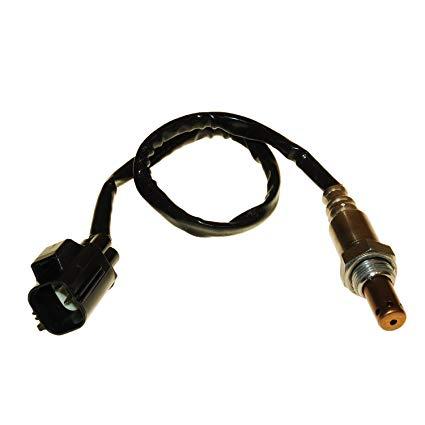 Pre-Cat Oxygen O2 sensor for Volvo 8658237