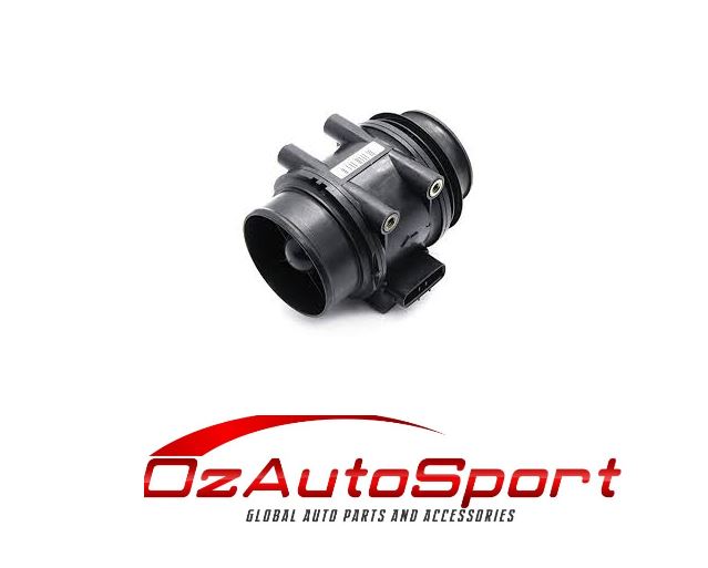 197400-0031 Mass Air Flow Meter for Mazda MX5 Protege 1.8L MX-3 1.6L MPV 3.0L Re