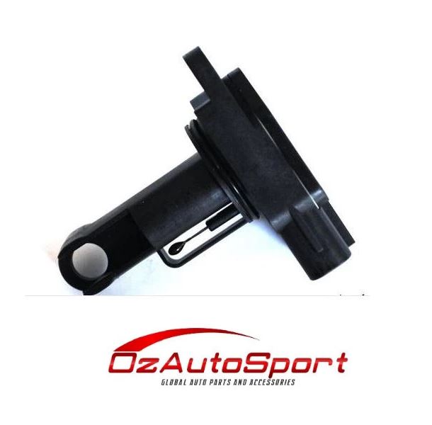 MAF Sensor for Mazda 3 5 6 MPS II 2 Air Flow Meter AFM L3K9 197400-2240 NEW