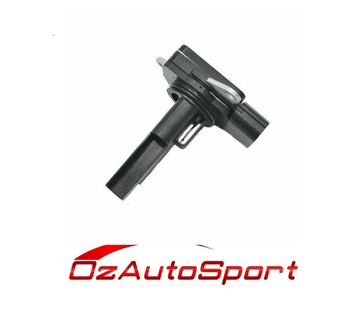 Air Flow Meter AFM for Holden Commodore Berlina VE LPG VE 2009 - 2013 3.6 V6