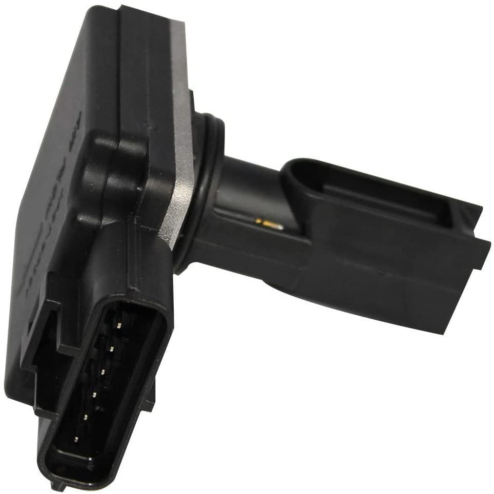 Air Flow Meter for Ford Explorer 1996 - 2008 4.0 UT UX UZ AFM-076 Air Flow Meter for Ford Explorer 1996 - 2008 4.0 UT UX UZ AFM-076