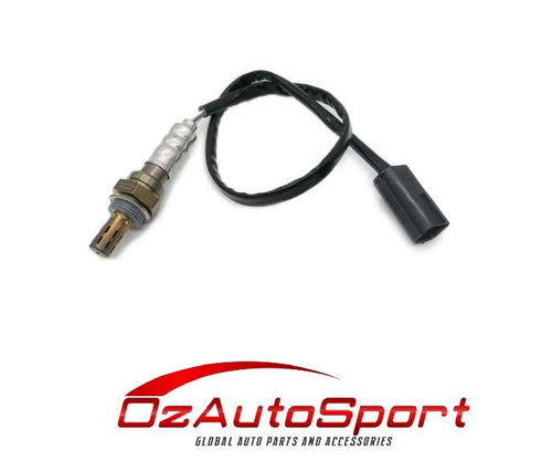 Oxygen Sensor O2 For Nissan Murano Z51 2009 post cat (rear bank) x 1