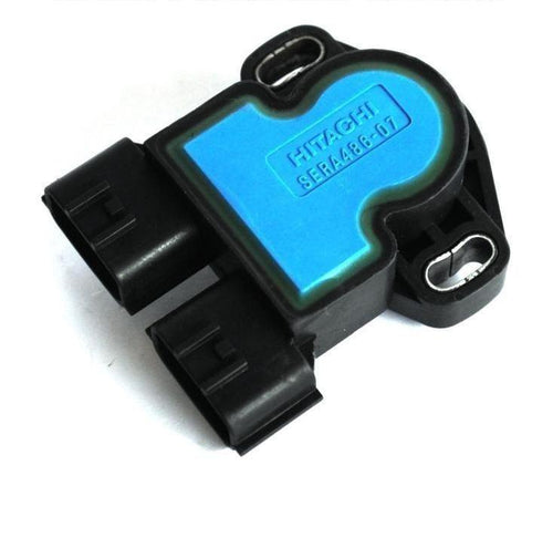 TPS Throttle Position Sensor for Holden Apollo JM JP 1993 - 1997 2.2 5SFE