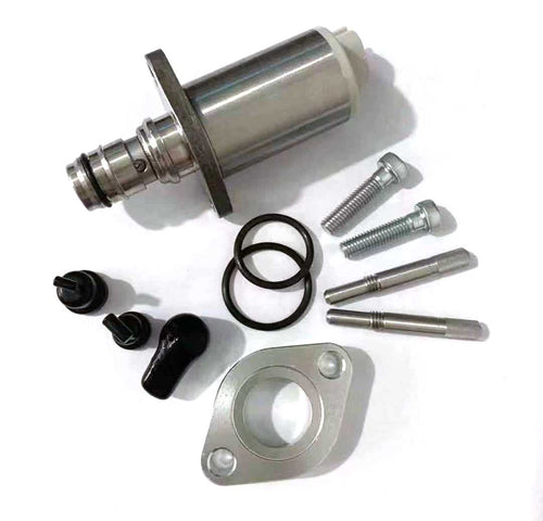 04226-0L040 SUCTION CONTROL VALVE for LEXUS & Toyota Models SCV-007