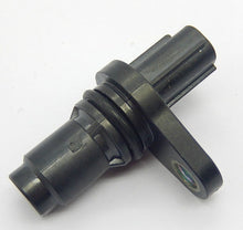 Crank angle sensor CAS for Subaru Forester Outback Diesel EE20 EE20Z