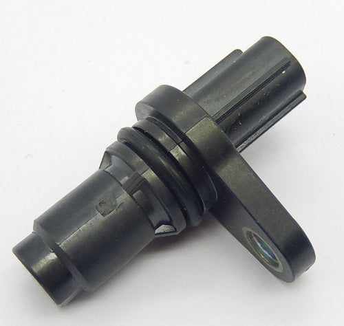 Crank angle sensor CAS for Subaru Forester Outback Diesel EE20 EE20Z