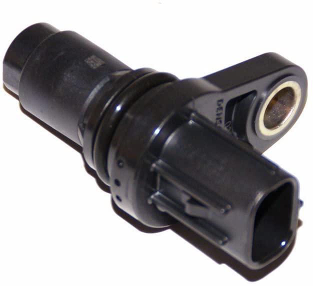Crank angle sensor CAS for Subaru Forester Outback Diesel EE20 EE20Z Crank angle sensor CAS for Subaru Forester Outback Diesel EE20 EE20Z