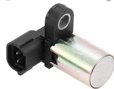 Cam Angle Sensor For Subaru Impreza GG GF GD GC GFC 1994-2007 CAM-017