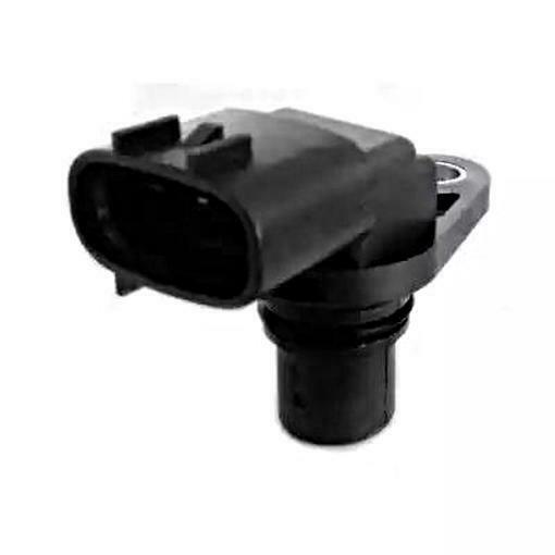 Camshaft Position Sensor for Subaru Legacy Liberty Outback 2012 - On 2.5 Cam Sensor