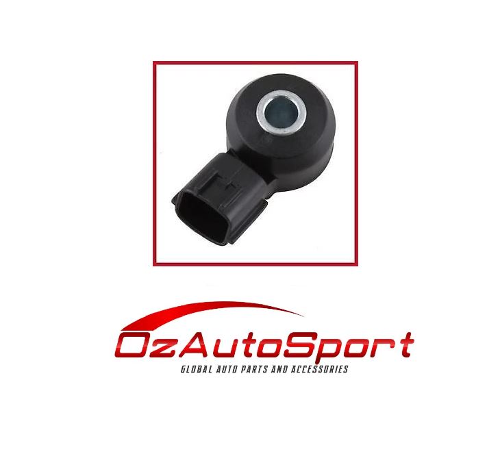 Knock Sensor for Nissan Navara Pathfinder D22 R50 3.3L VG33E 220607B0