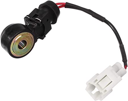 V10 Knock Sensor for Subaru Liberty / Outback B11 B12 2.0L 2.2L 2.5L 22060-AA070