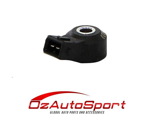 Engine Knock Sensor for Nissan Navara D40 2005 - 2015 2.5