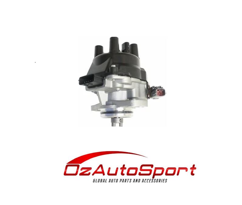 DISTRIBUTOR for Ford Mazda T2T57971, DIS-049A TELSTAR 626 2.0 FS DISTRIBUTOR for Ford Mazda T2T57971, DIS-049A TELSTAR 626 2.0 FS