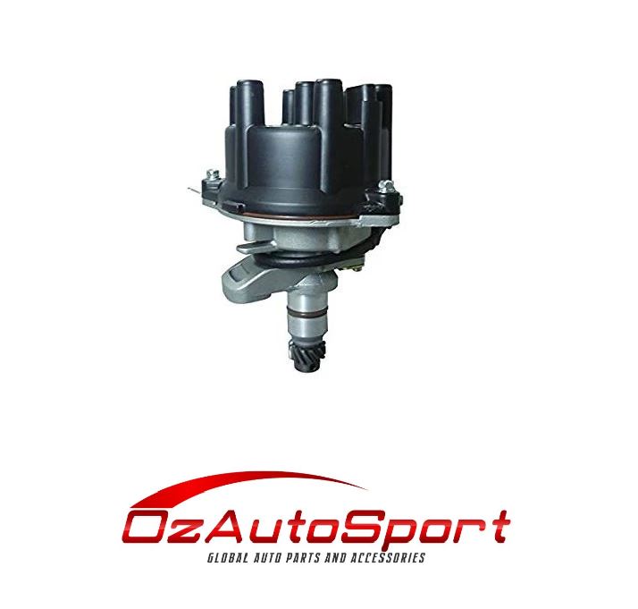 Distributor for Nissan Pathfinder / Navara 22100-88G00 Distributor for Nissan Pathfinder / Navara 22100-88G00