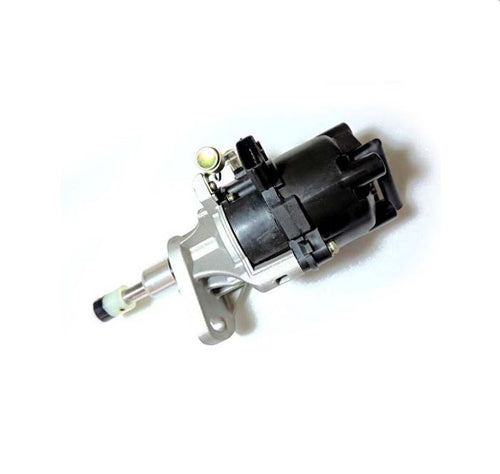 IGNITION DISTRIBUTOR For NISSAN NAVARA D22 KA24DE 97-02 22100VJ262 T2T62071