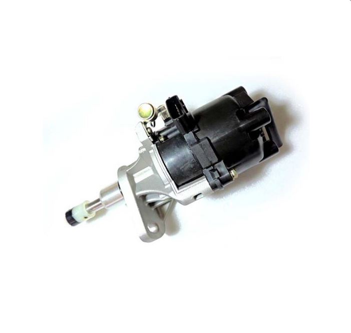 IGNITION DISTRIBUTOR For NISSAN NAVARA D22 KA24DE 97-02 22100VJ262 T2T62071 IGNITION DISTRIBUTOR For NISSAN NAVARA D22 KA24DE 97-02 22100VJ262 T2T62071