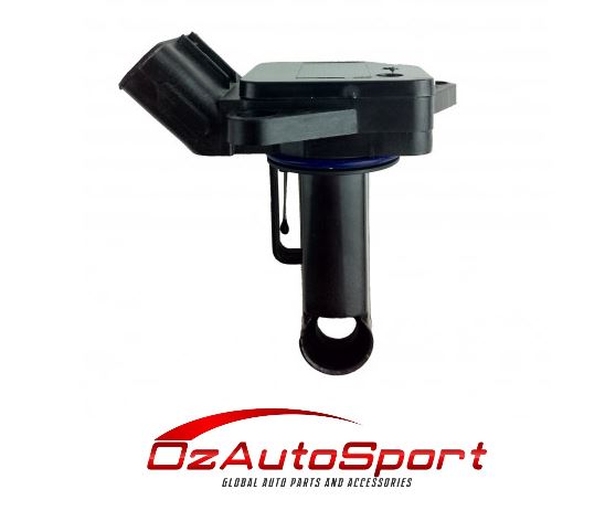 AFM air flow meter for Toyota Corolla Lexus SC430 GS430 22204-15010 AFM air flow meter for Toyota Corolla Lexus SC430 GS430 22204-15010