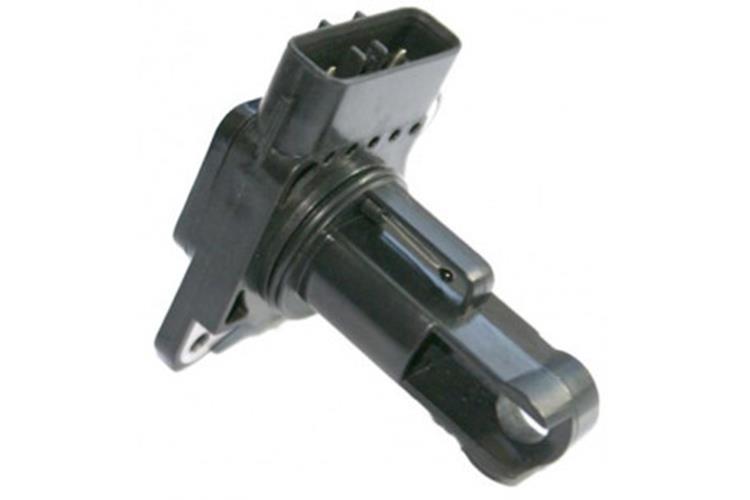 MAF Air Flow Sensor Meter for Toyota and other models MAF Air Flow Sensor Meter for Toyota and other models