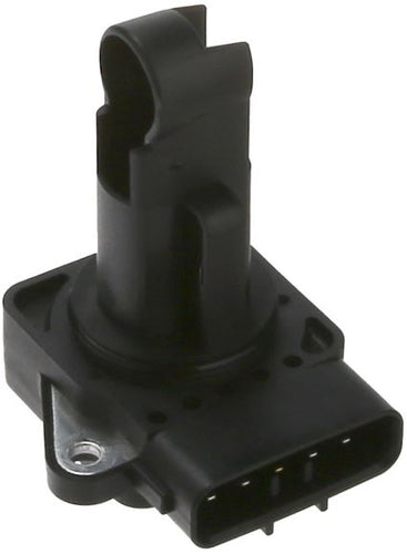 MAF AFM for Toyota Corolla Hilux Prado 22204-22010 197400-2030 air flow meter - OZ