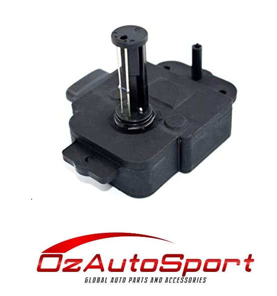 MAF Air Flow Meter for Lexus LS400 UCF10R 1989 - 1994 4.0 1UZFE