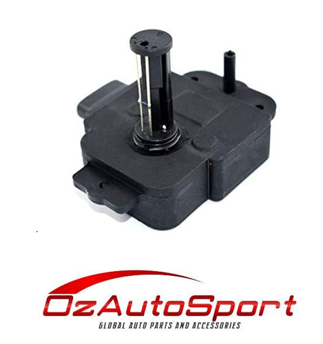 MAF Air Flow Meter for Toyota Supra MA70R 1986 - 1993 3.0 7MGTE