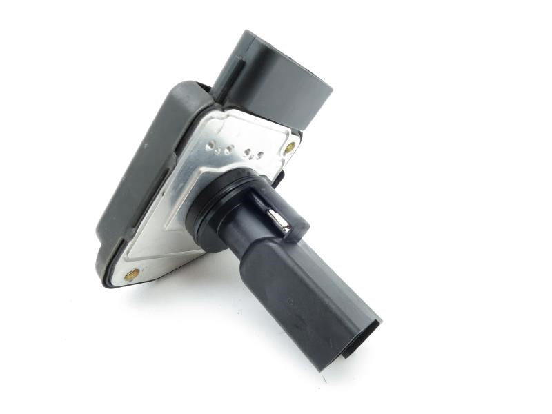 Air Flow Meter MAF Sensor for TOYOTA HILUX 3RZFE LANDCRUISER 2UZFE LEXUS LX470 Air Flow Meter MAF Sensor for TOYOTA HILUX 3RZFE LANDCRUISER 2UZFE LEXUS LX470