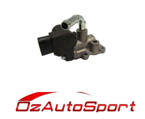 Idle Air Control Valve IAC for Toyota Avalon 2000 - 2004 3.0 22270-0A060