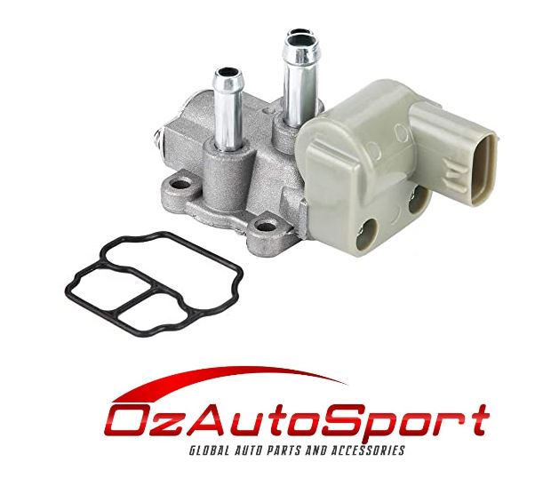 Idle Speed Controller for Toyota Corolla AE101R 1992 - 2001 1.6  IAC