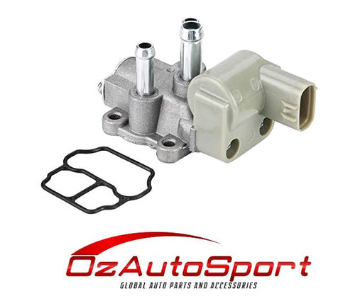 Idle Speed Controller for Toyota Corolla CSi FX GT Levin SJ AE101R 1991 - 2000 1.6 IAC