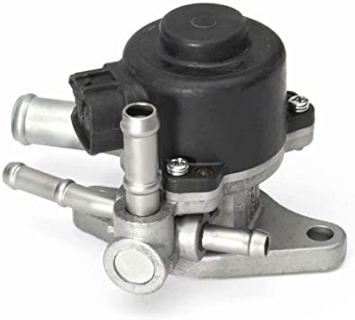 Idle Air Speed Control Valve for 1990-1992 Lexus LS400 SC400 4.0L V8 22270-50010