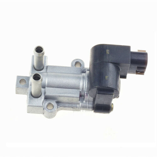 New Idle Speed/Air Control Valve Fit for Toyota Landcruiser FZJ105R New Idle Speed/Air Control Valve Fit for Toyota Landcruiser FZJ105R