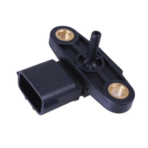 MAP Sensor For Toyota HIACE KZH 3.0L 1KZ-TE 3.0TDiC MAP-078 MAP Sensor For Toyota HIACE KZH 3.0L 1KZ-TE 3.0TDiC MAP-078