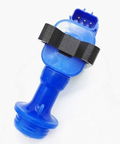 Single Performance Coil for Nissan RB20 RB25 RB26 R32 R33 GTR