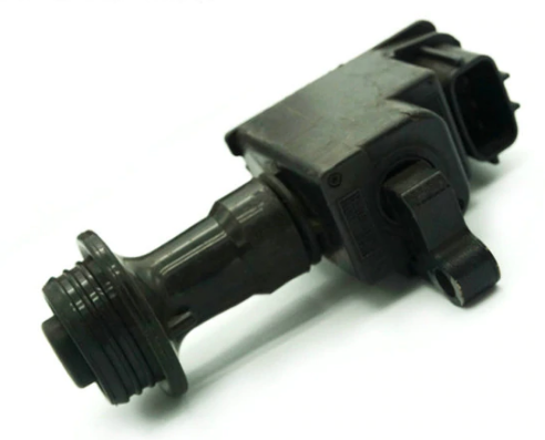 Ignition Coil for Nissan Skyline R34 Nissan StageA 2.0L and 2.5L