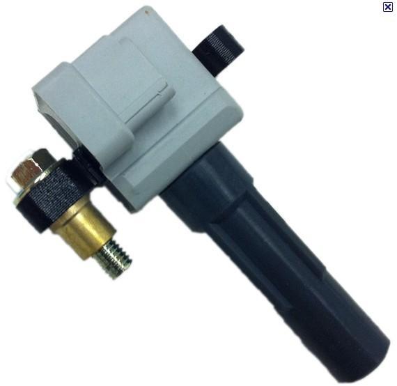 New Ignition Coil for SUBARU Impreza Forester Legacy 22433-AA540 FK0186