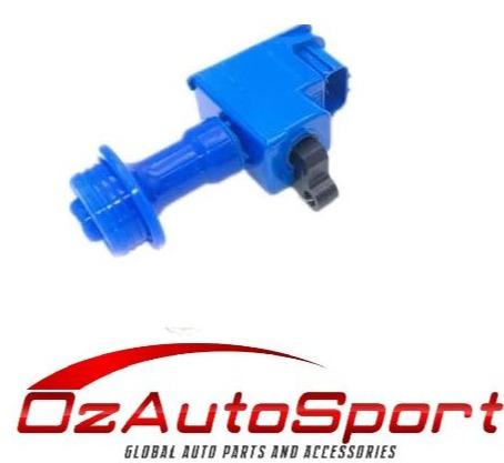 1 x Performance Coil for SKYLINE ER34 R34 GT-T STAGEA LAUREL RB20 DET RB25