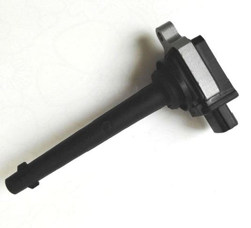 4 x Ignition Coils for Nissan Tiida C11 X-Trail T31