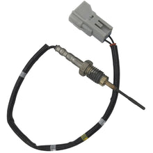 EGT Exhaust Temp Sensor for Nissan Navara D40 R51 YD25 22630EC01A PRE DPF