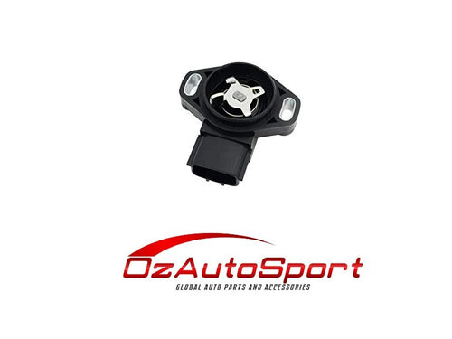 Throttle Position Sensor for SUBARU IMPREZA GC GC8 GF GF8 2.0 22633AA120 TPS-052