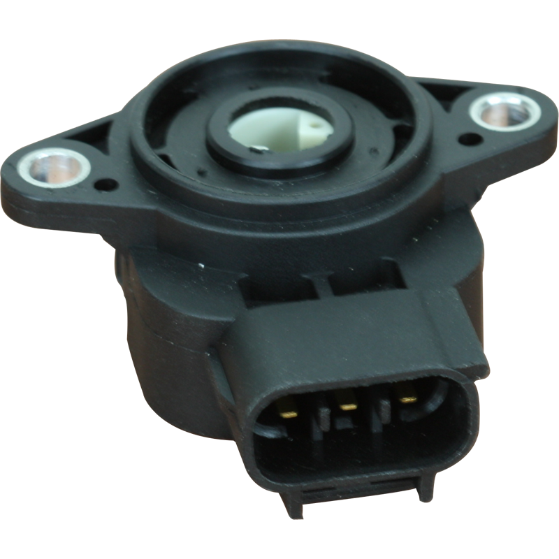 TPS Throttle Position Sensor 22633-AA210 For Toyota Celica Subaru Impreza Mazda