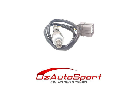 Pre-cat O2 Oxygen Sensor 22641-AA050 For JDM Subaru Forester SG Impreza GD 01-06