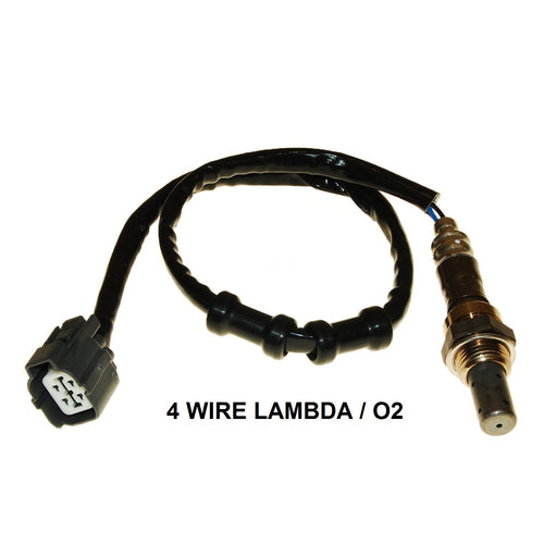 O2 OXYGEN SENSOR for FORESTER IMPREZA 22641-AA230 22641-AA280 22641-AA140 LAMB