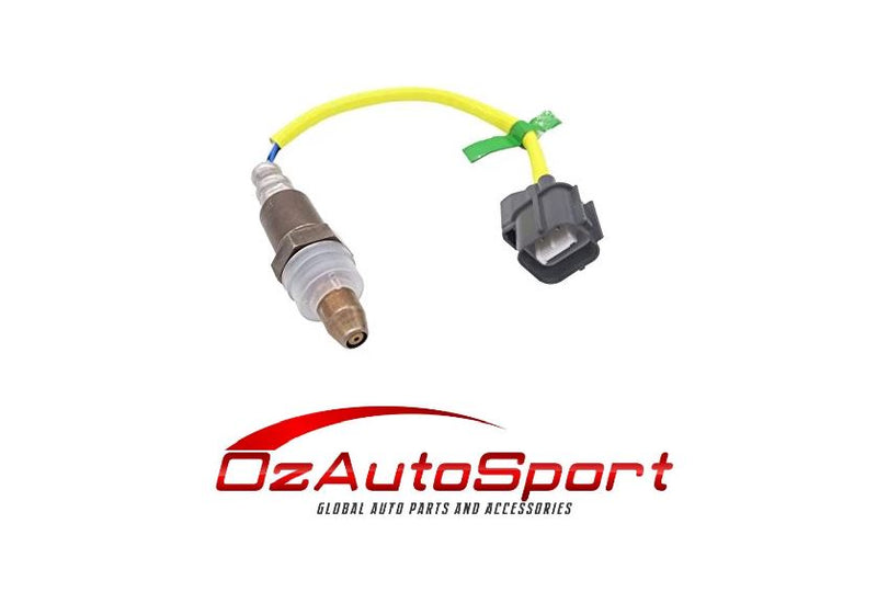 O2 SENSOR for subaru Liberty STI Outback B13 OXYGEN 22641-aa390 EJ20x ej20y gt O2 SENSOR for subaru Liberty STI Outback B13 OXYGEN 22641-aa390 EJ20x ej20y gt