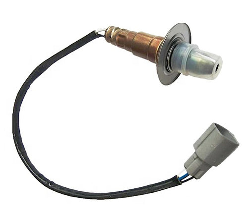 O2 SENSOR for SUBARU LIBERTY BR 2.5 PRE-CAT EGO-820