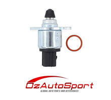 New Idle Air Control Valve IACV For Subaru Impreza Turbo GC8 EJ20 A33-660-R00