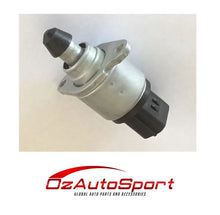 IAC Idle Speed Motor for Subaru Forester 2.5ltr EJ251 SG 2002-2005 - Manual Only
