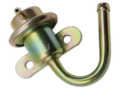*OEM QUALITY* FUEL PRESSURE REGULATOR FOR NISSAN PATHFINDER R50 WD21 3.0L 3.3L *OEM QUALITY* FUEL PRESSURE REGULATOR FOR NISSAN PATHFINDER R50 WD21 3.0L 3.3L